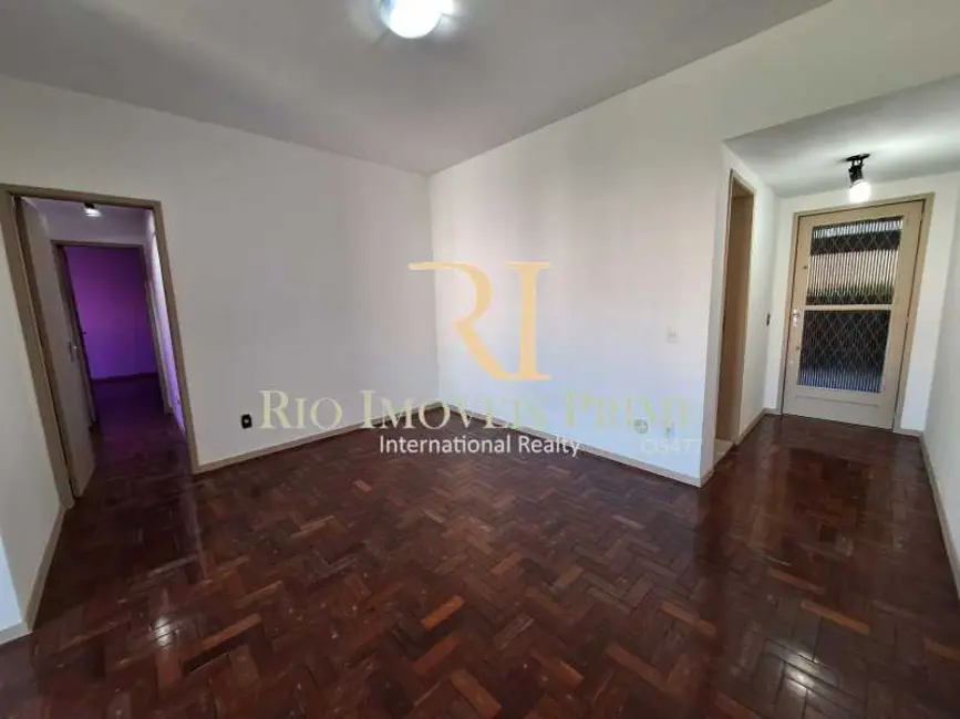 Foto 3 de Apartamento com 3 quartos à venda, 106m2 em Rio De Janeiro - RJ