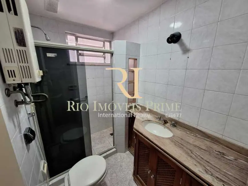 Foto 6 de Apartamento com 3 quartos à venda, 106m2 em Rio De Janeiro - RJ