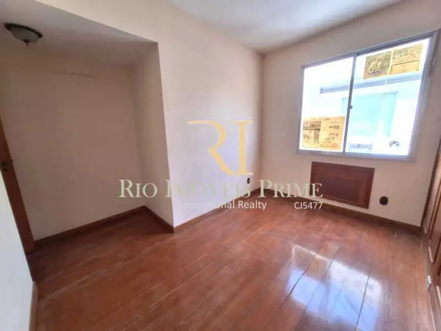 Foto 9 de Apartamento com 3 quartos à venda, 100m2 em Rio De Janeiro - RJ