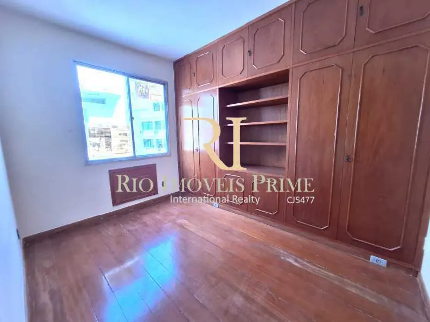 Foto 8 de Apartamento com 3 quartos à venda, 100m2 em Rio De Janeiro - RJ