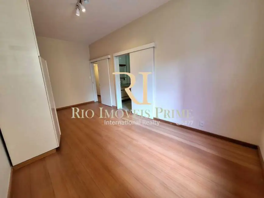Foto 6 de Apartamento com 3 quartos à venda, 93m2 em Rio De Janeiro - RJ