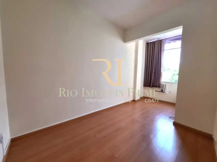 Foto 8 de Apartamento com 3 quartos à venda, 93m2 em Rio De Janeiro - RJ