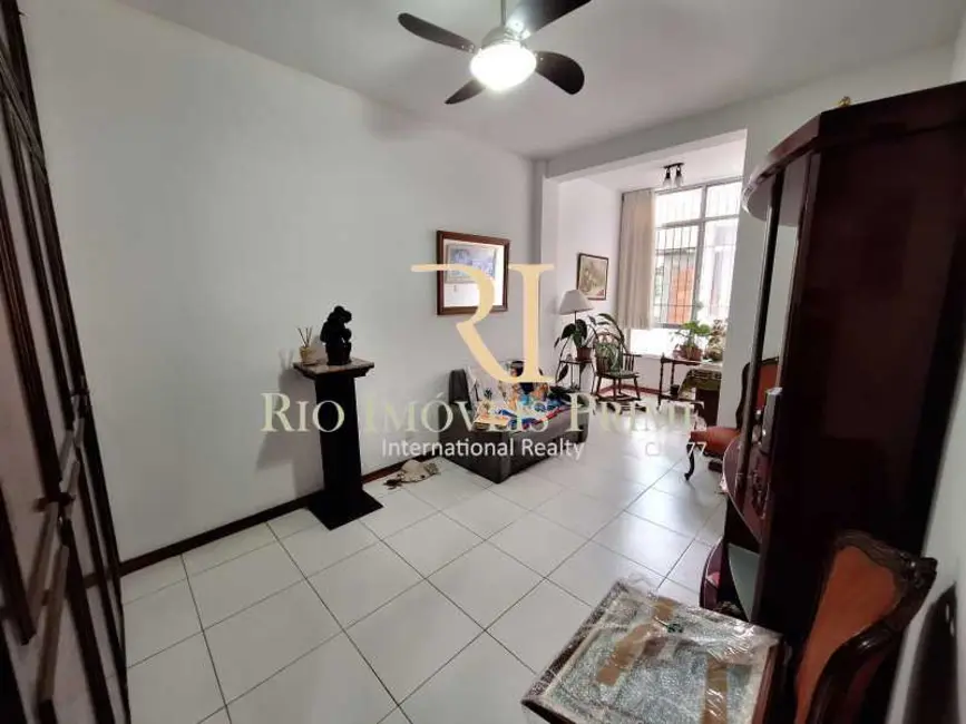 Foto 7 de Apartamento com 3 quartos à venda, 88m2 em Rio De Janeiro - RJ