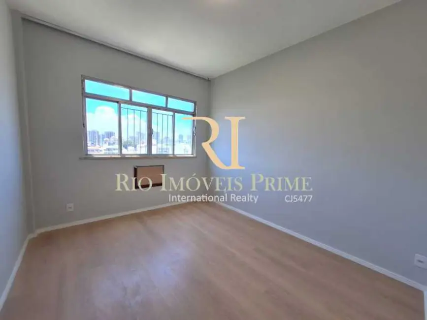 Foto 9 de Apartamento com 3 quartos à venda, 134m2 em Rio De Janeiro - RJ