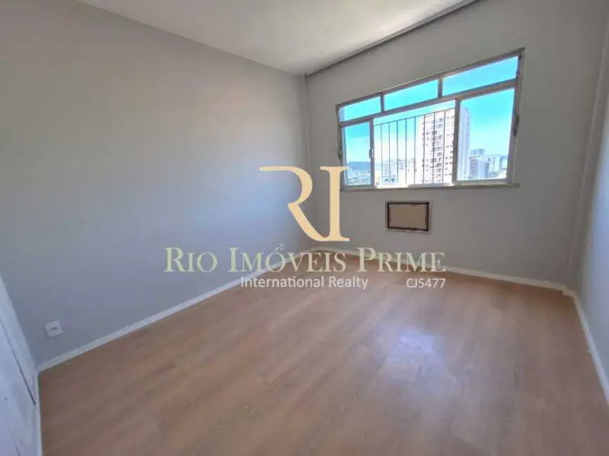 Foto 7 de Apartamento com 3 quartos à venda, 134m2 em Rio De Janeiro - RJ