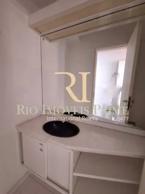 Foto 6 de Apartamento com 3 quartos à venda, 215m2 em Rio De Janeiro - RJ