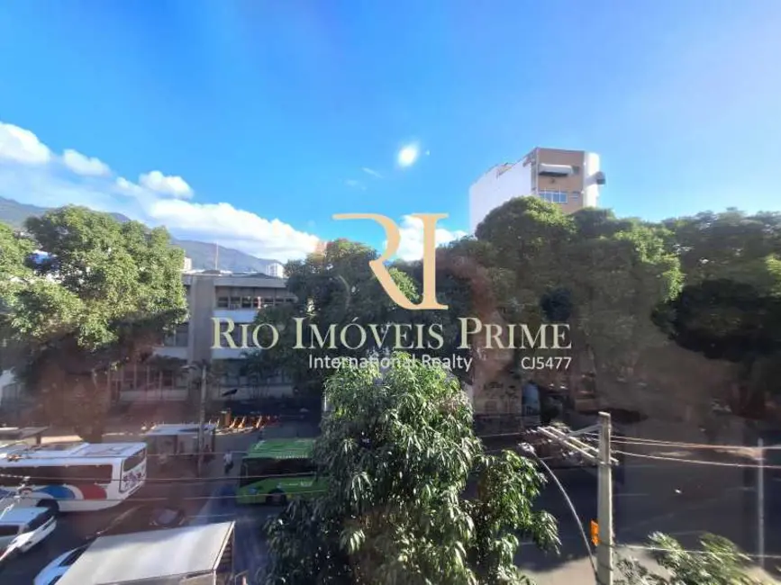 Foto 6 de Apartamento com 2 quartos à venda, 71m2 em Rio De Janeiro - RJ