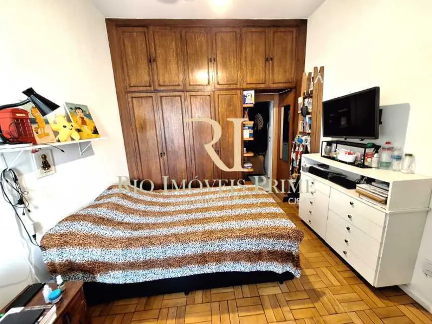 Foto 9 de Apartamento com 2 quartos à venda, 71m2 em Rio De Janeiro - RJ