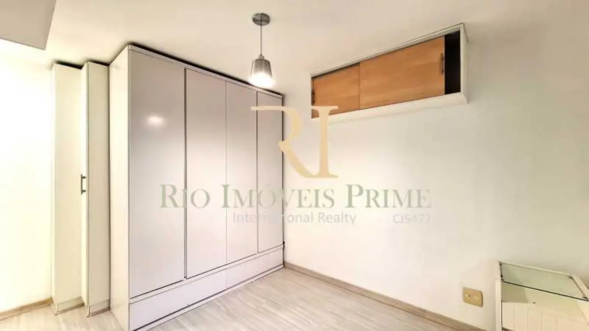 Apartamento com 2 quartos para alugar, 63m2 em Rio De Janeiro - RJ - imagem 7 Foto 7 de Apartamento com 2 quartos para alugar, 63m2 em Rio De Janeiro - RJ