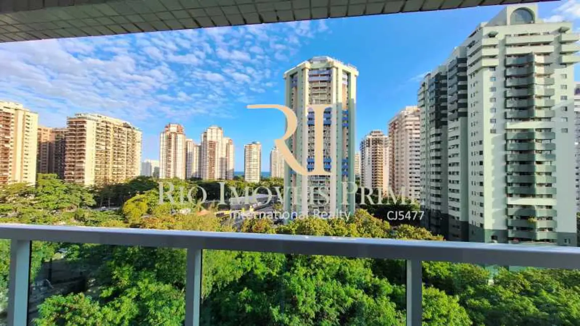 Apartamento com 2 quartos para alugar, 63m2 em Rio De Janeiro - RJ - imagem 1 Foto 1 de Apartamento com 2 quartos para alugar, 63m2 em Rio De Janeiro - RJ