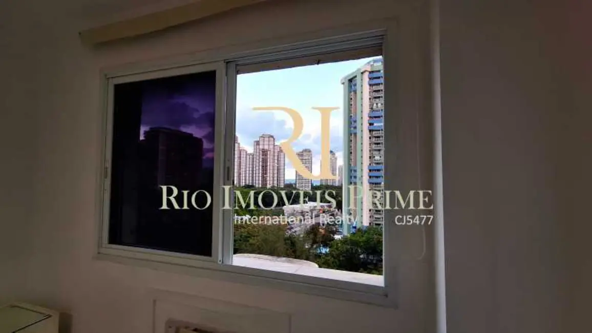 Apartamento com 2 quartos para alugar, 63m2 em Rio De Janeiro - RJ - imagem 9 Foto 9 de Apartamento com 2 quartos para alugar, 63m2 em Rio De Janeiro - RJ