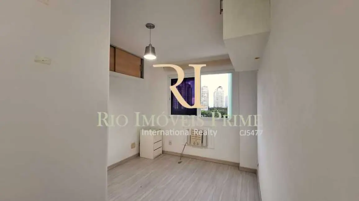 Apartamento com 2 quartos para alugar, 63m2 em Rio De Janeiro - RJ - imagem 6 Foto 6 de Apartamento com 2 quartos para alugar, 63m2 em Rio De Janeiro - RJ