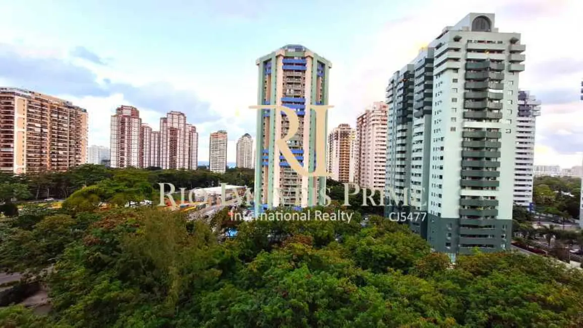 Apartamento com 2 quartos para alugar, 63m2 em Rio De Janeiro - RJ - imagem 4 Foto 4 de Apartamento com 2 quartos para alugar, 63m2 em Rio De Janeiro - RJ