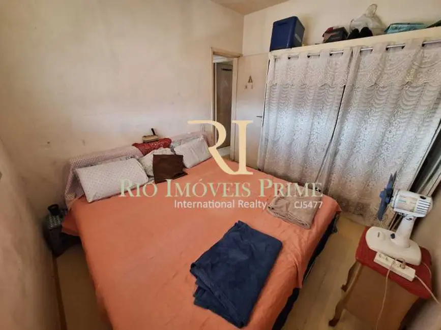 Foto 5 de Apartamento com 2 quartos à venda, 75m2 em Rio De Janeiro - RJ