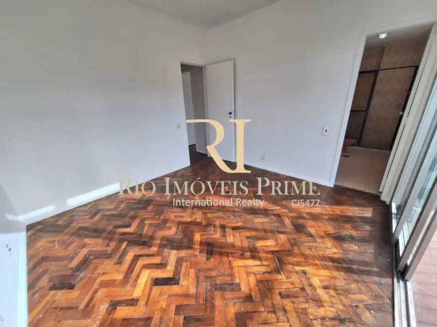 Apartamento com 2 quartos à venda, 76m2 em Rio De Janeiro - RJ - imagem 8 Foto 8 de Apartamento com 2 quartos à venda, 76m2 em Rio De Janeiro - RJ