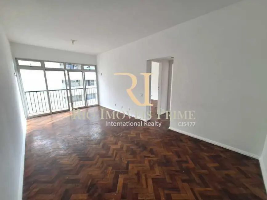 Apartamento com 2 quartos à venda, 76m2 em Rio De Janeiro - RJ - imagem 5 Foto 5 de Apartamento com 2 quartos à venda, 76m2 em Rio De Janeiro - RJ
