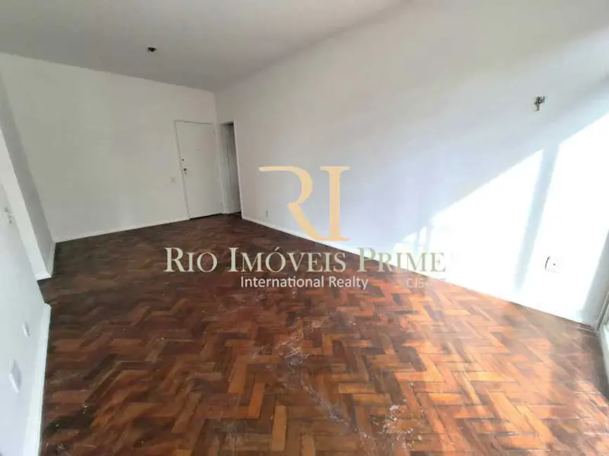 Apartamento com 2 quartos à venda, 76m2 em Rio De Janeiro - RJ - imagem 6 Foto 6 de Apartamento com 2 quartos à venda, 76m2 em Rio De Janeiro - RJ