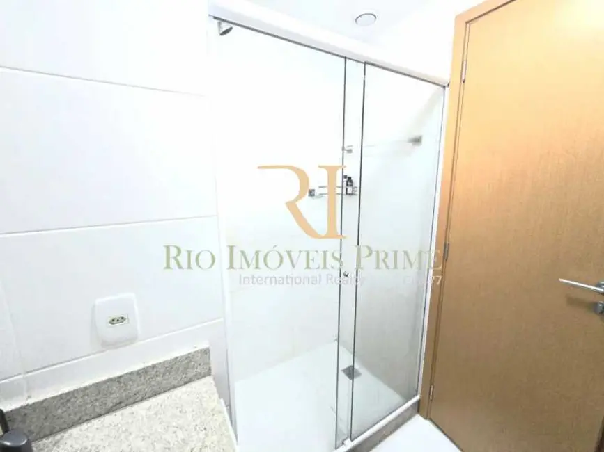 Foto 8 de Apartamento com 2 quartos à venda, 65m2 em Rio De Janeiro - RJ