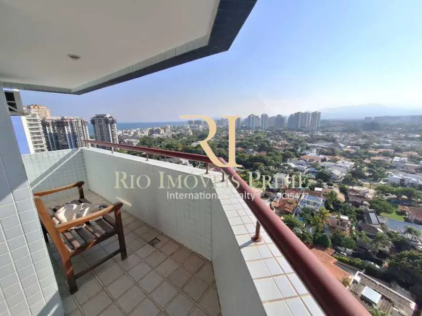 Apartamento com 1 quarto à venda, 60m2 em Rio De Janeiro - RJ - imagem 1 Foto 1 de Apartamento com 1 quarto à venda, 60m2 em Rio De Janeiro - RJ