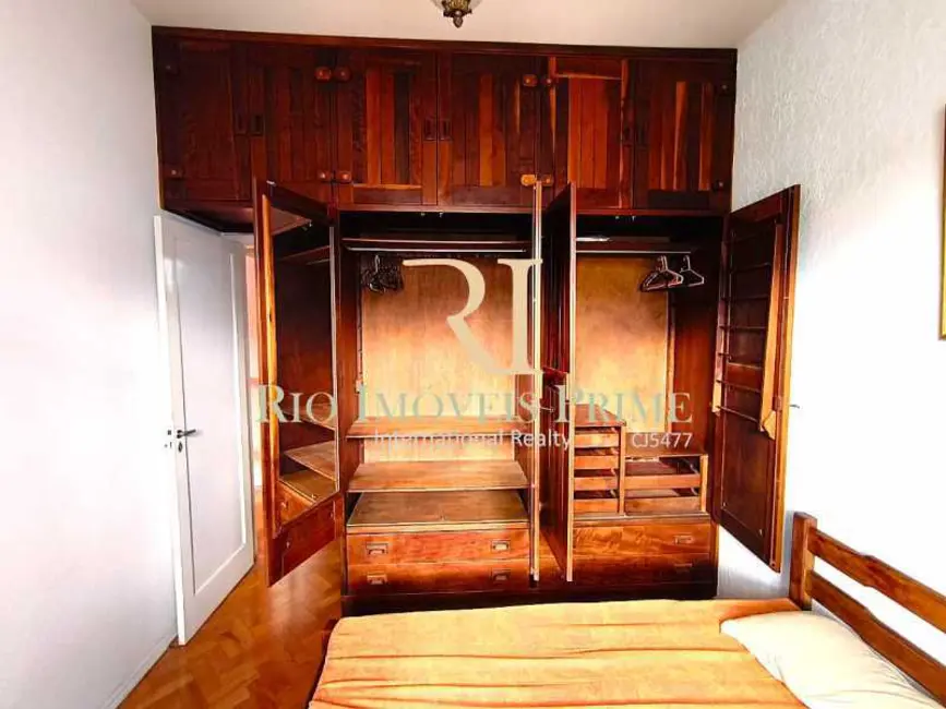 Apartamento com 1 quarto à venda e para alugar, 35m2 em Teresopolis - RJ - imagem 8 Foto 8 de Apartamento com 1 quarto à venda e para alugar, 35m2 em Teresopolis - RJ