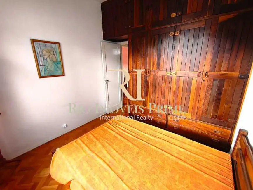 Apartamento com 1 quarto à venda e para alugar, 35m2 em Teresopolis - RJ - imagem 6 Foto 6 de Apartamento com 1 quarto à venda e para alugar, 35m2 em Teresopolis - RJ