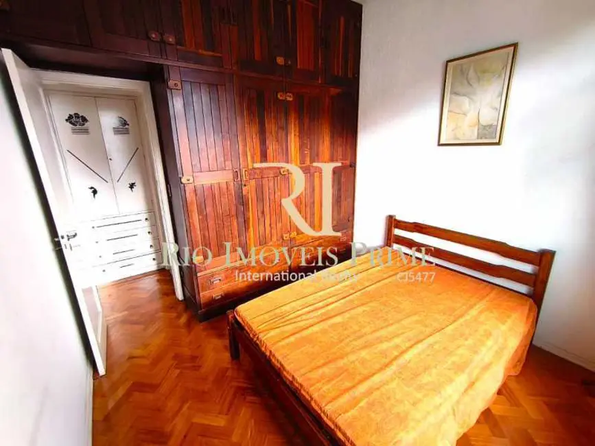 Apartamento com 1 quarto à venda e para alugar, 35m2 em Teresopolis - RJ - imagem 7 Foto 7 de Apartamento com 1 quarto à venda e para alugar, 35m2 em Teresopolis - RJ