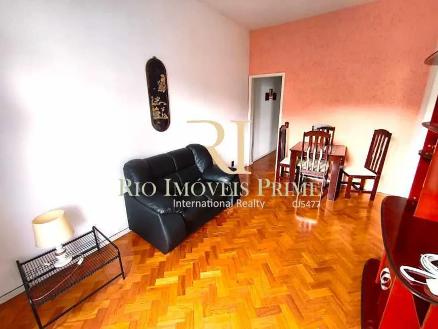 Apartamento com 1 quarto à venda e para alugar, 35m2 em Teresopolis - RJ - imagem 4 Foto 4 de Apartamento com 1 quarto à venda e para alugar, 35m2 em Teresopolis - RJ