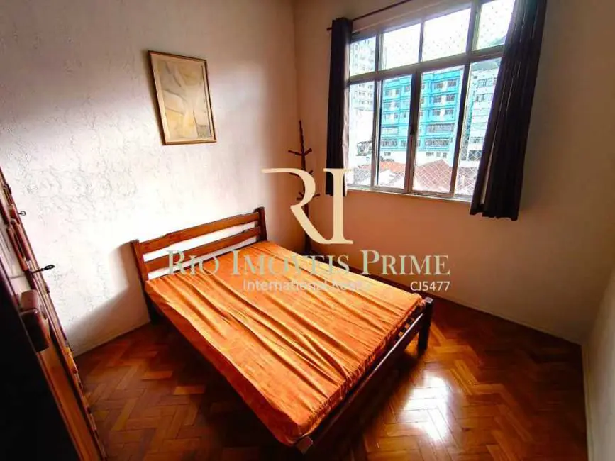 Apartamento com 1 quarto à venda e para alugar, 35m2 em Teresopolis - RJ - imagem 5 Foto 5 de Apartamento com 1 quarto à venda e para alugar, 35m2 em Teresopolis - RJ