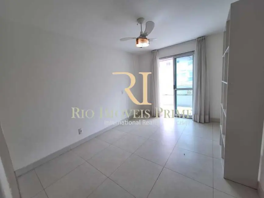 Foto 9 de Apartamento com 2 quartos à venda, 83m2 em Rio De Janeiro - RJ