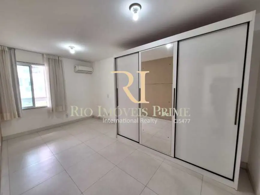 Foto 7 de Apartamento com 2 quartos à venda, 83m2 em Rio De Janeiro - RJ