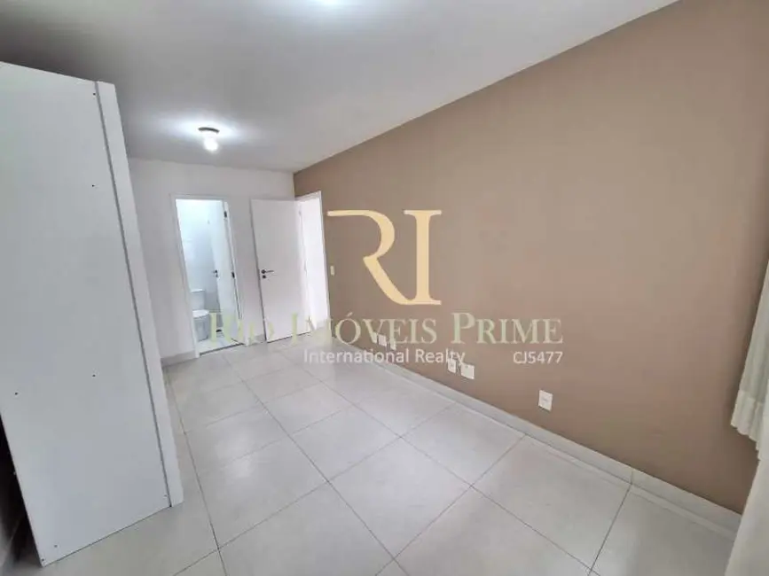 Foto 5 de Apartamento com 2 quartos à venda, 83m2 em Rio De Janeiro - RJ