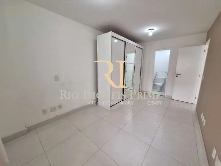 Foto 6 de Apartamento com 2 quartos à venda, 83m2 em Rio De Janeiro - RJ