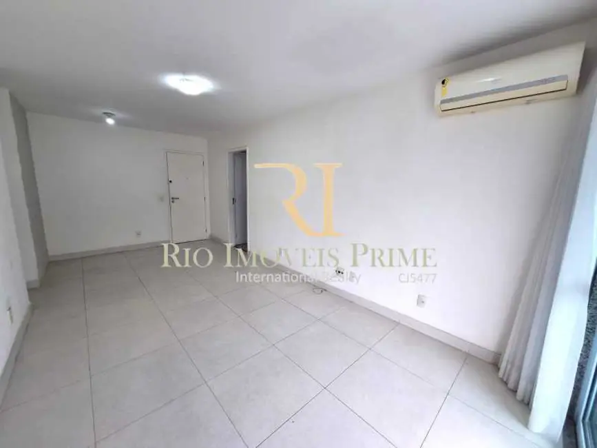 Foto 4 de Apartamento com 2 quartos à venda, 83m2 em Rio De Janeiro - RJ