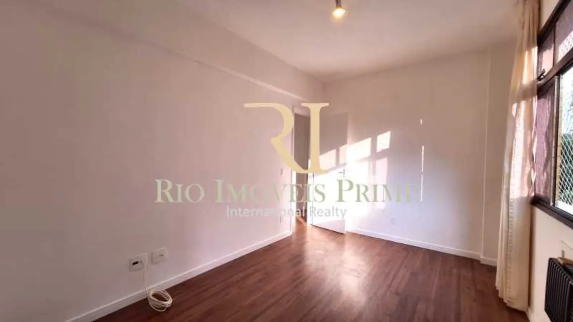 Foto 7 de Apartamento com 3 quartos para alugar, 97m2 em Rio De Janeiro - RJ