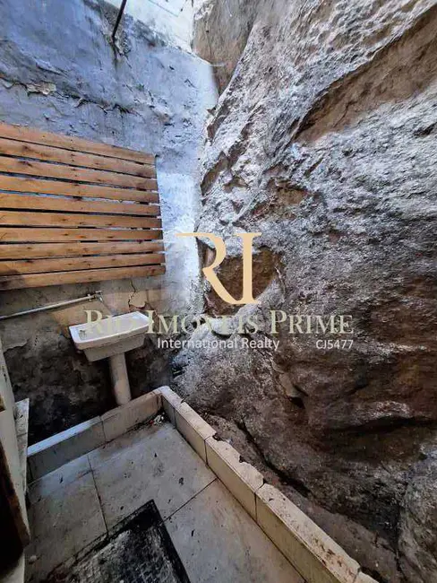 Prédio Inteiro com 2 quartos para alugar, 635m2 em Rio De Janeiro - RJ - imagem 8 Foto 8 de Prédio Inteiro com 2 quartos para alugar, 635m2 em Rio De Janeiro - RJ