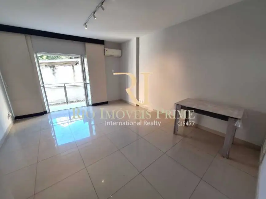 Foto 1 de Apartamento com 2 quartos à venda, 98m2 em Rio De Janeiro - RJ