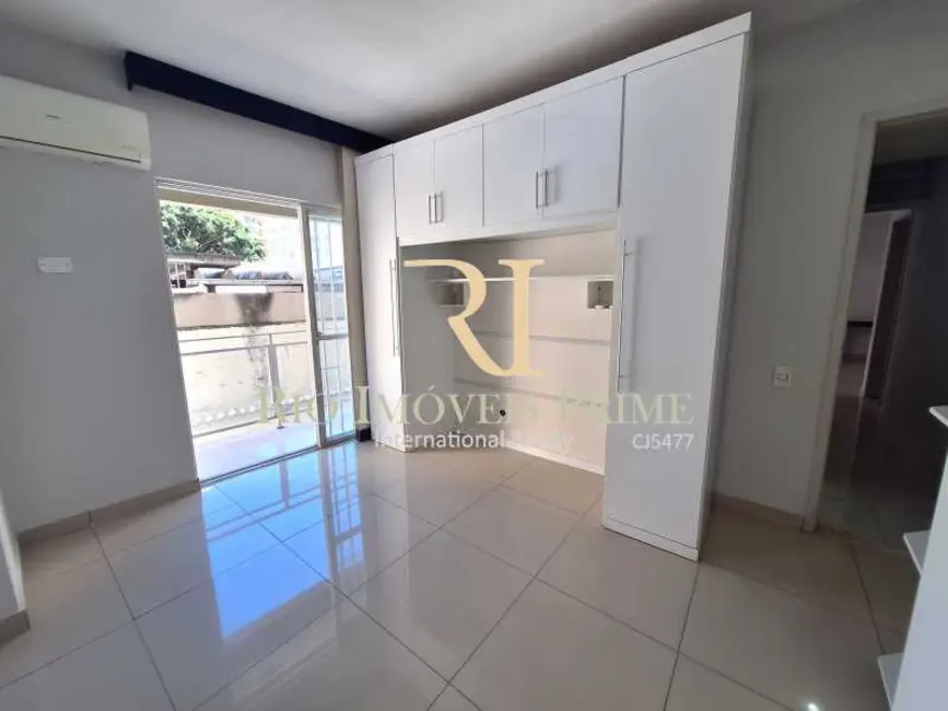 Foto 5 de Apartamento com 2 quartos à venda, 98m2 em Rio De Janeiro - RJ