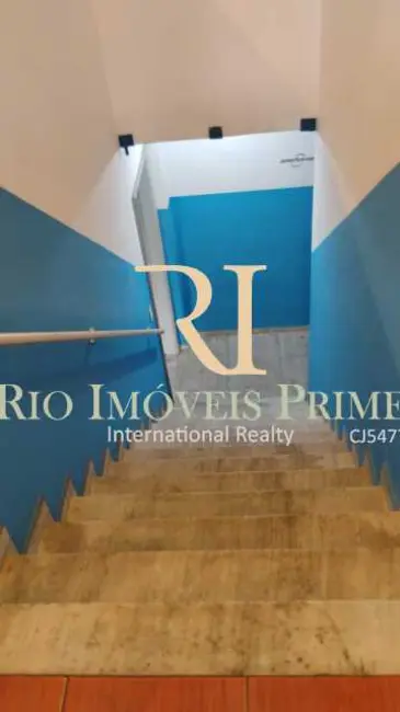 Armazém / Galpão para alugar, 600m2 em Rio De Janeiro - RJ - imagem 9 Foto 9 de Armazém / Galpão para alugar, 600m2 em Rio De Janeiro - RJ