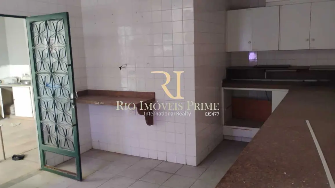 Armazém / Galpão para alugar, 650m2 em Rio De Janeiro - RJ - imagem 5 Foto 5 de Armazém / Galpão para alugar, 650m2 em Rio De Janeiro - RJ