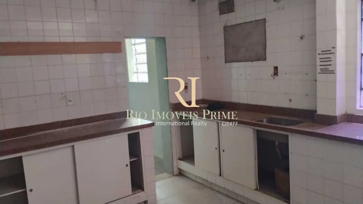 Armazém / Galpão para alugar, 650m2 em Rio De Janeiro - RJ - imagem 6 Foto 6 de Armazém / Galpão para alugar, 650m2 em Rio De Janeiro - RJ