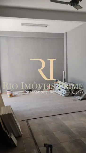 Armazém / Galpão para alugar, 650m2 em Rio De Janeiro - RJ - imagem 7 Foto 7 de Armazém / Galpão para alugar, 650m2 em Rio De Janeiro - RJ