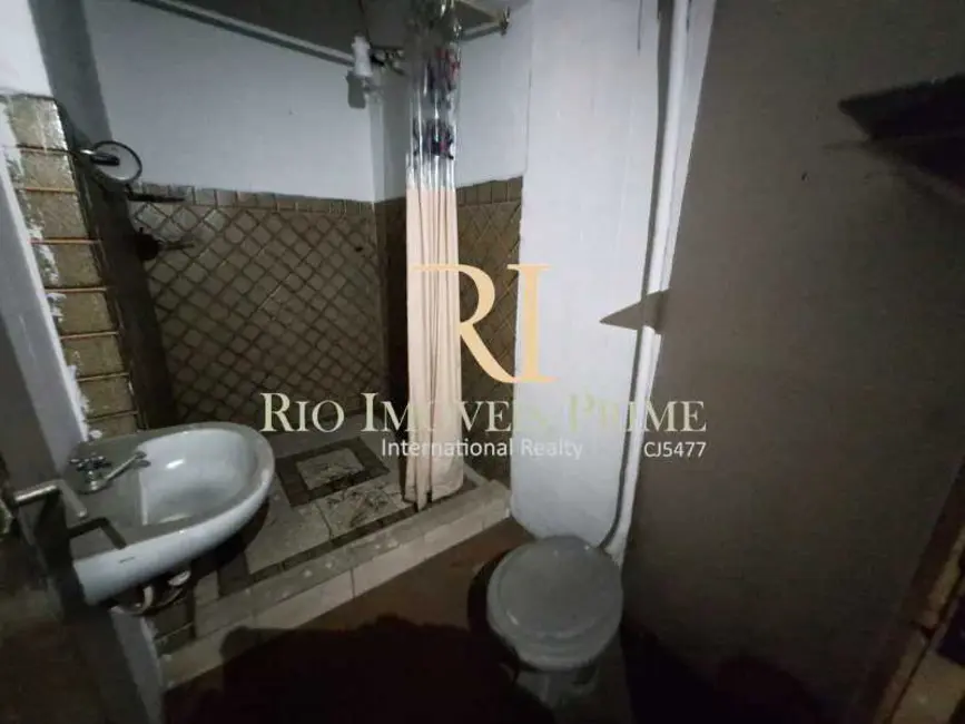 Foto 8 de Loja à venda e para alugar, 500m2 em Rio De Janeiro - RJ