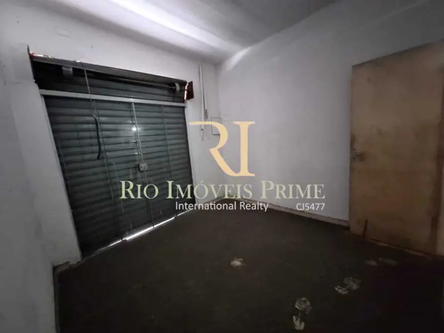 Foto 4 de Loja à venda e para alugar, 500m2 em Rio De Janeiro - RJ