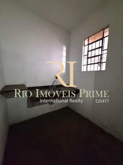 Foto 7 de Loja à venda e para alugar, 500m2 em Rio De Janeiro - RJ