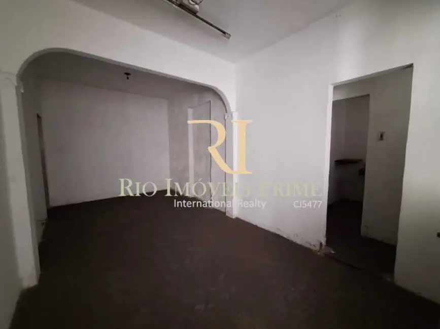 Foto 5 de Loja à venda e para alugar, 500m2 em Rio De Janeiro - RJ