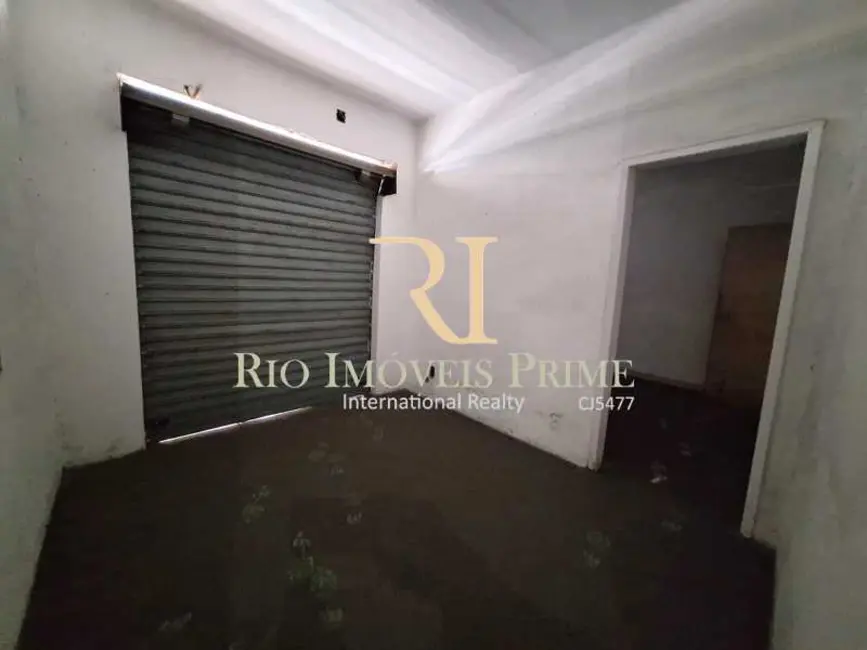 Foto 3 de Loja à venda e para alugar, 500m2 em Rio De Janeiro - RJ