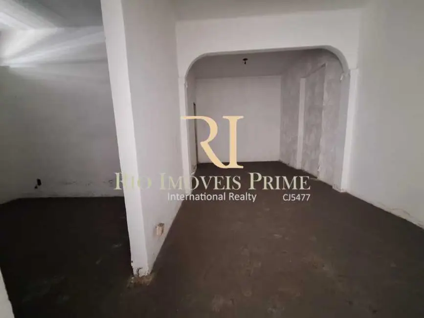 Foto 6 de Loja à venda e para alugar, 500m2 em Rio De Janeiro - RJ