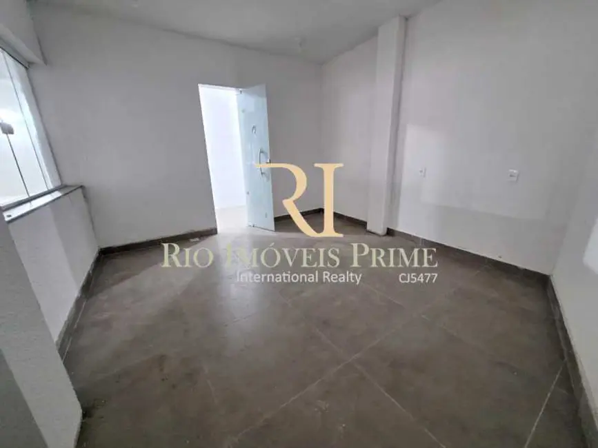 Armazém / Galpão para alugar, 1500m2 em Rio De Janeiro - RJ - imagem 6 Foto 6 de Armazém / Galpão para alugar, 1500m2 em Rio De Janeiro - RJ