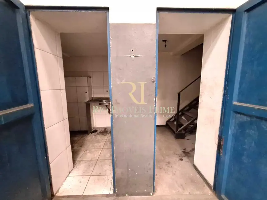 Foto 7 de Armazém / Galpão à venda e para alugar, 2321m2 em Rio De Janeiro - RJ