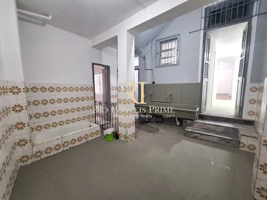 Foto 7 de Casa Comercial com 4 quartos à venda, 160m2 em Rio De Janeiro - RJ